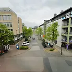Apartman Gr