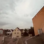 Apartman Gr