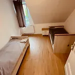 Gr Apartman