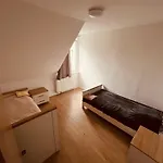 Gr Apartman