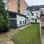 Gr * Troisdorf