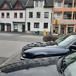 Gr
