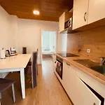 Gr Apartman Troisdorf