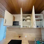 Apartman Gr *