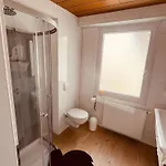 Gr Apartman Troisdorf