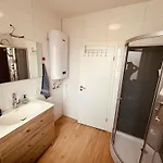 Gr Apartman Troisdorf