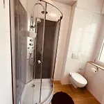 Apartman Gr
