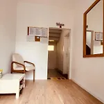 Apartman Gr Troisdorf
