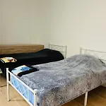 Apartman Gr Troisdorf