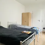 Gr * Troisdorf