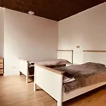 Apartman Gr *