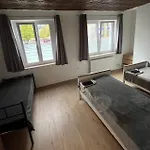 Apartman Gr Troisdorf