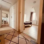 Gr Apartman Troisdorf