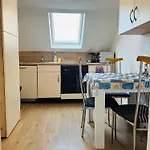 Apartman Gr