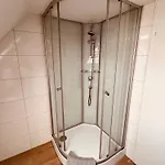 Apartman Gr Troisdorf