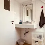 Apartman Gr Troisdorf