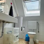 Gr Apartman Troisdorf
