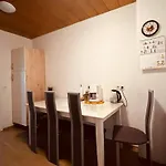 Apartman Gr