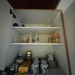 Apartman Gr Troisdorf