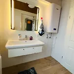 Gr Apartman *