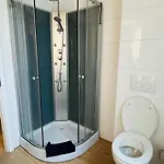 Gr Troisdorf