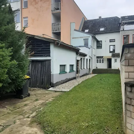 Gr * Troisdorf