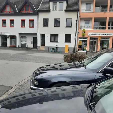 Gr