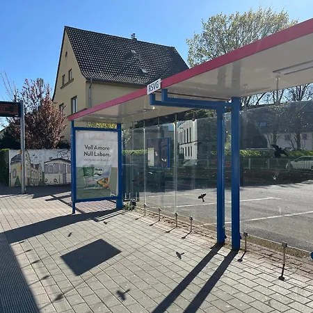 Gr * Troisdorf