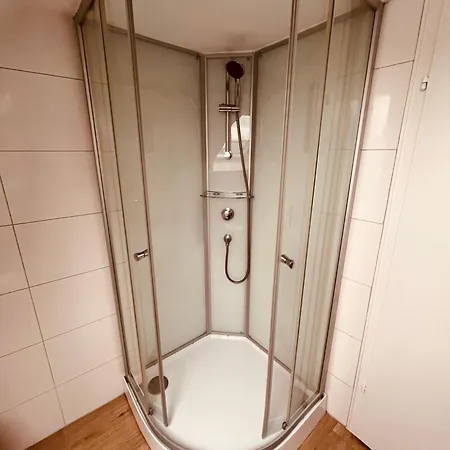 Gr Troisdorf