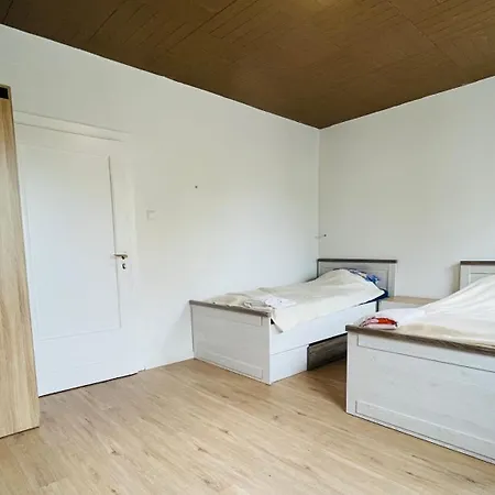 Gr * Troisdorf