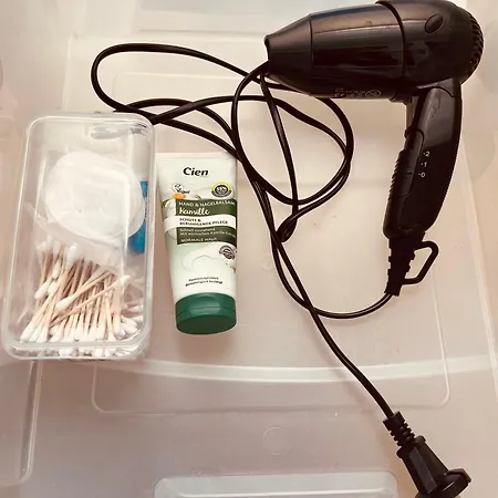 Appartement Gr Troisdorf