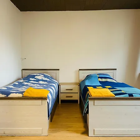 Gr * Troisdorf