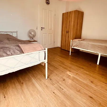 Appartement Gr *