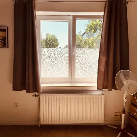 Gr * Troisdorf