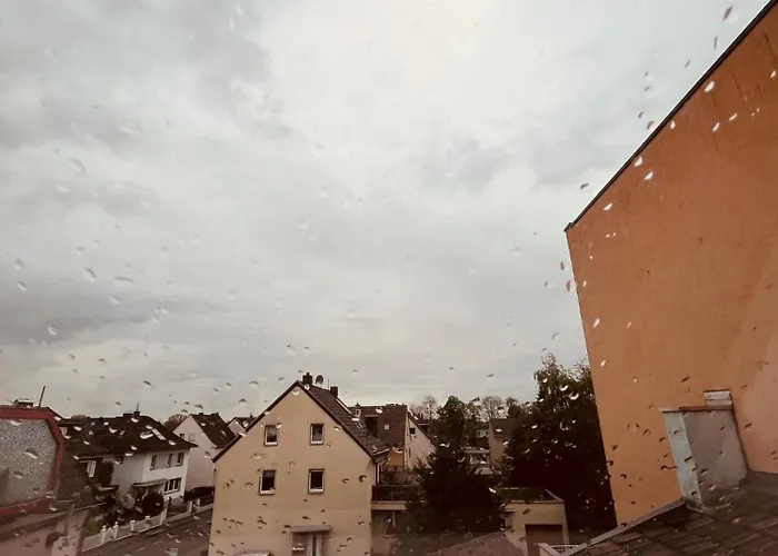 Διαμέρισμα Gr