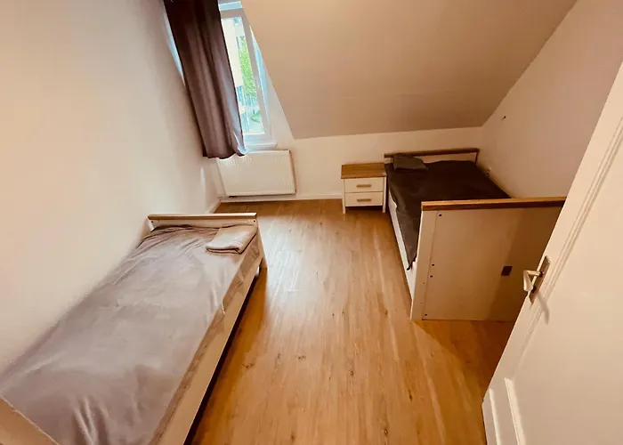 Gr Διαμέρισμα