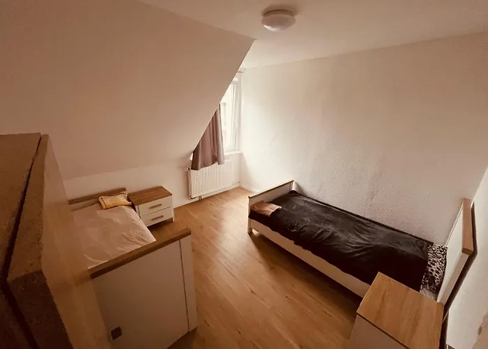 Gr Διαμέρισμα