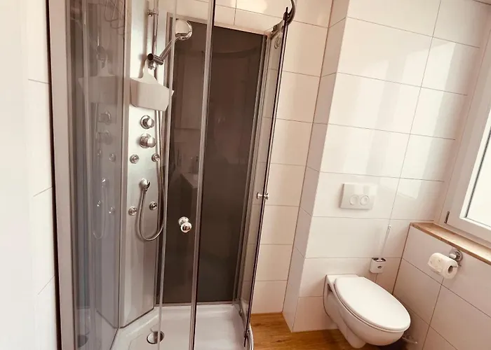 Διαμέρισμα Gr