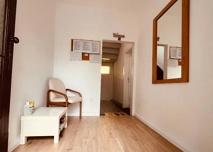 Lejlighed Gr Troisdorf