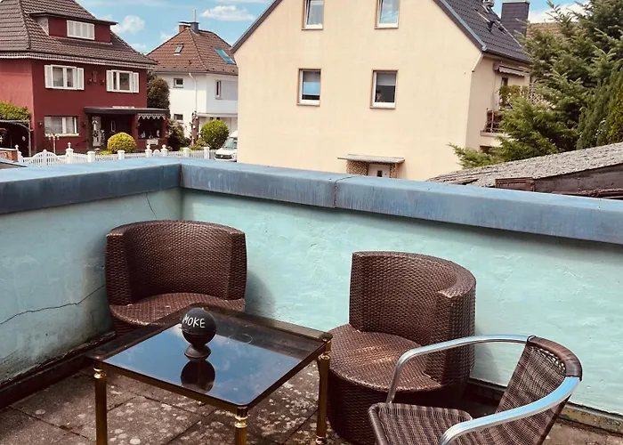 Gr Διαμέρισμα *