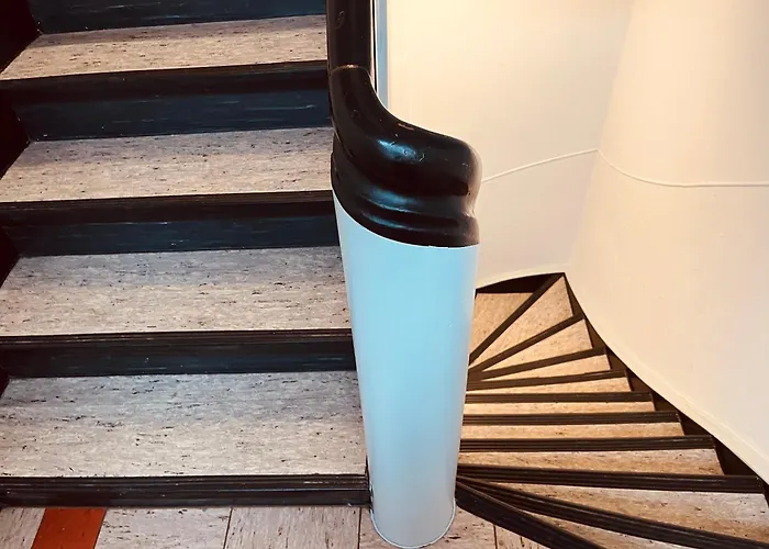 Διαμέρισμα Gr