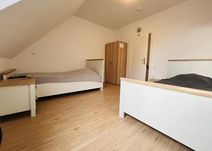 Διαμέρισμα Gr