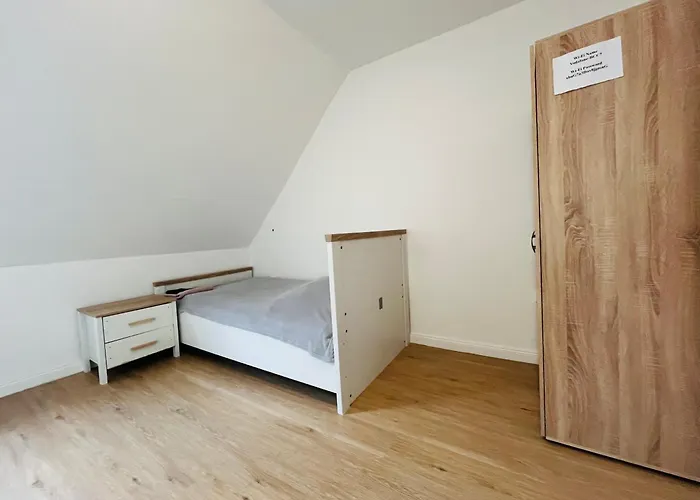 Gr Διαμέρισμα *