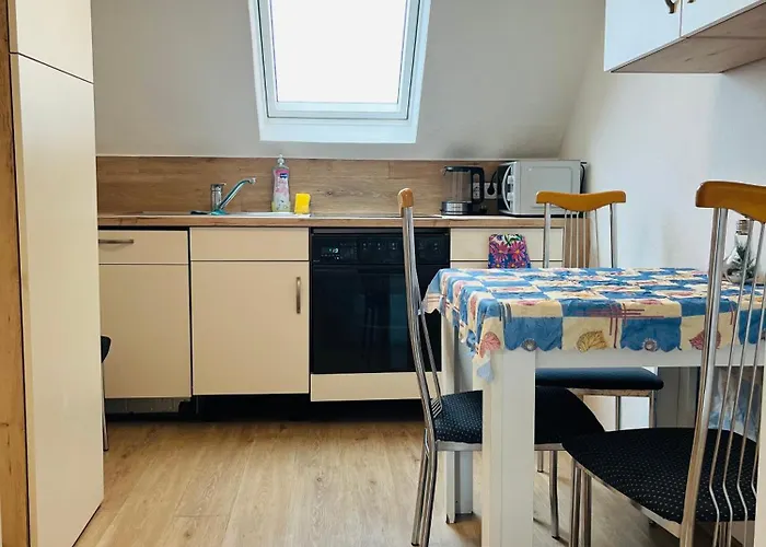 Διαμέρισμα Gr