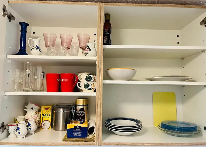 Lejlighed Gr Troisdorf