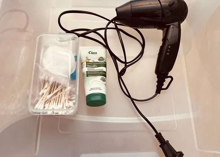 Lejlighed Gr Troisdorf