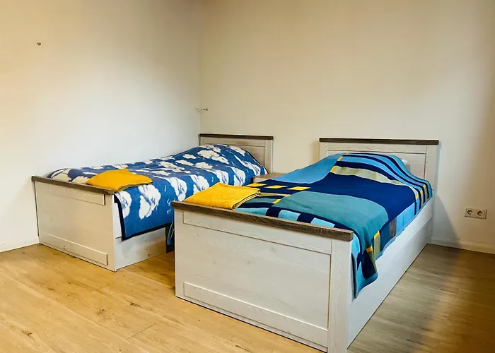 Διαμέρισμα Gr *