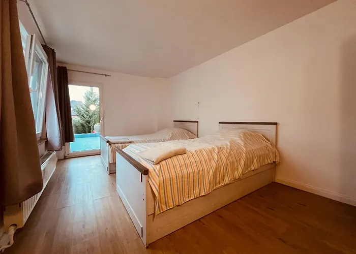 Gr Διαμέρισμα