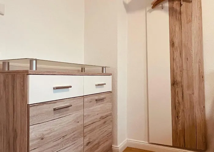 Διαμέρισμα Gr