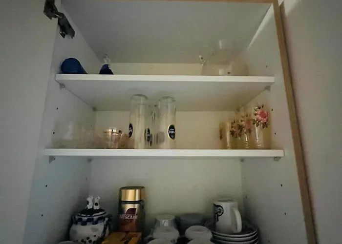 Lejlighed Gr Troisdorf